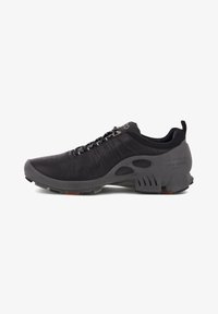 ECCO BIOM C M Sneakers basse black dark/nero