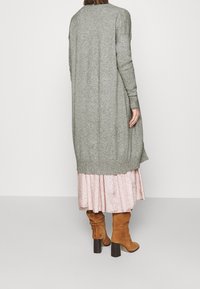 ONLY Kofta - grey