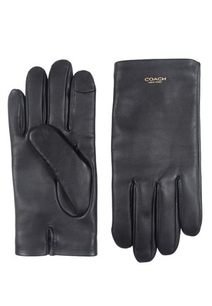 Handschoenen - black