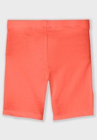 Name it NKFVIVIAN SOLID PACK OF 2 - Shorts - dark sapphire