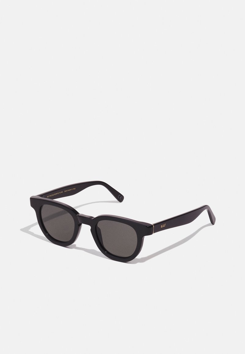 Herren Taschen & Koffer | RETROSUPERFUTURE CERTO UNISEX Sonnenbrille black/schwarz - GC33454 Herren Taschen & Koffer | RETROSUPERFUTURE CERTO UNISEX Sonnenbrille black/schwarz - GC33454