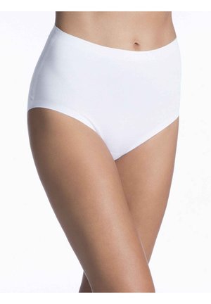 mey TAILLEN - Slip - white