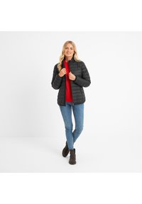 TOG24 GIBSON - Winter jacket - black