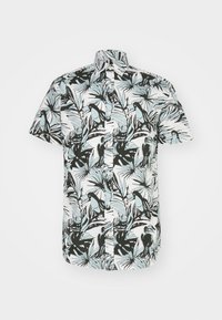 Unselected, cloud dancer