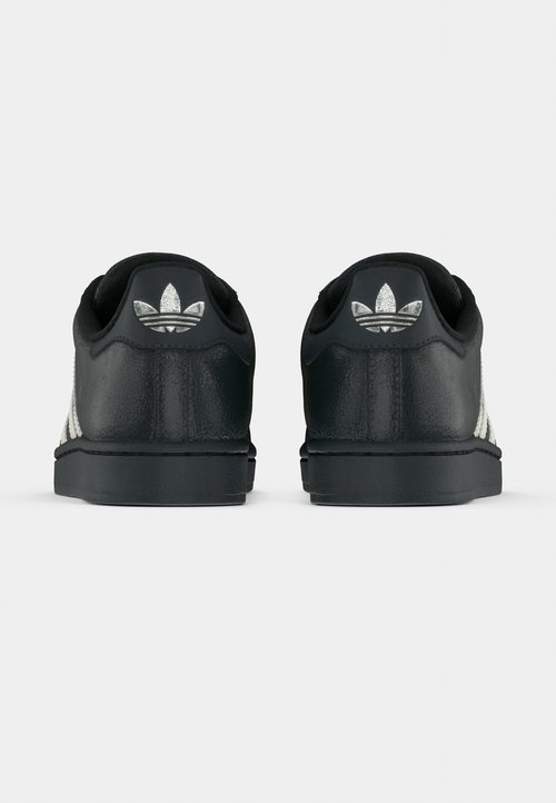adidas gazelle silver green womens SUPERSTAR ADV X UNITY SKATE  SNEAKER SPY