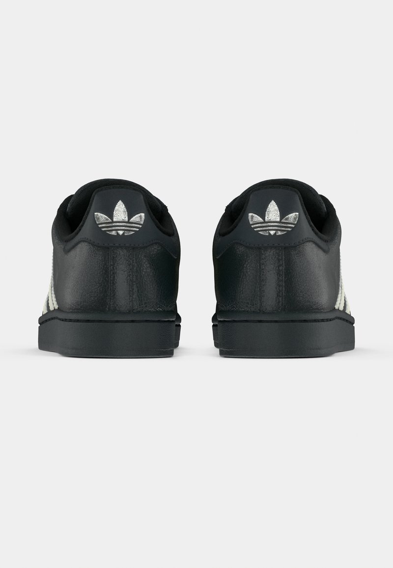 adidas gazelle silver green womens adidas Originals Superstar Foundation C Core Black/Core Black  Heppo.com