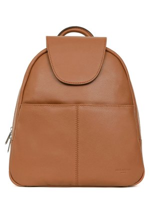 Hexagona CONFORT - Sac à dos - tan