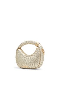 ALDO VENESSA - Borsa a mano - gold