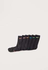 Δεν επιλέχθηκε, black