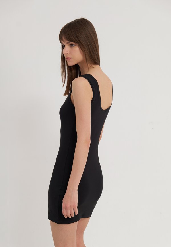 2 PACK - Shift dress3