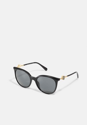 Sunglasses - black