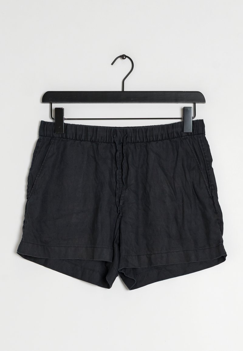 ARKET Short - black