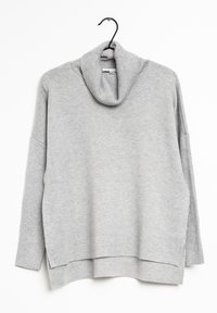 Forever New Pullover - grey