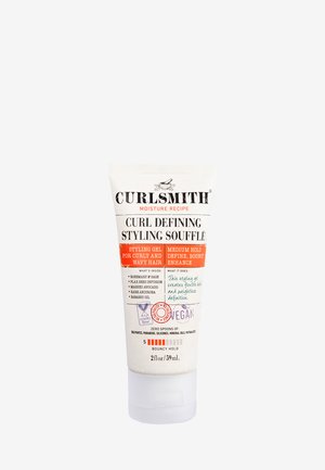 CURL DEFINING STYLING SOUFFLÉ  - Stylingprodukter - -