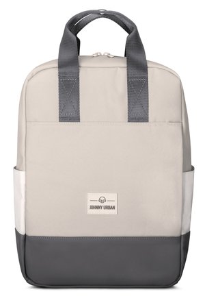 JONA MEDIUM - Reppu - sand grau