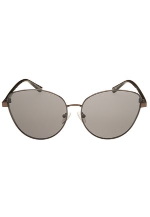 AUDREY - Gafas de sol - gunmetal