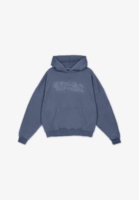 Nepasirinkta, vintage shadow blue