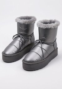 LIMMA Botas para la nieve - grey