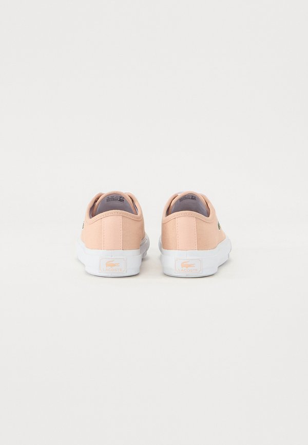 BACKCOURT UNISEX - Trainers3