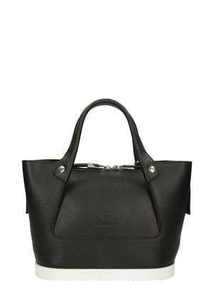 Bolso de mano - noir