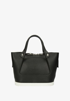 Melvin & Hamilton - Torebka