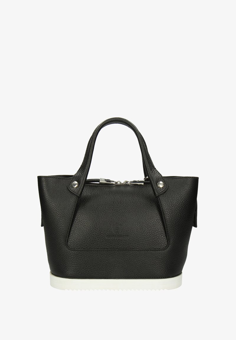 Melvin & Hamilton - Torebka