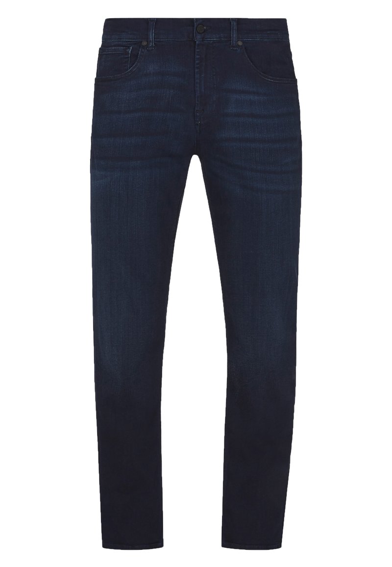 Vaqueros slim fit