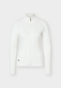 Επιλέχθηκε, white