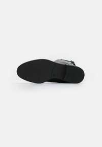s.Oliver Botas - black