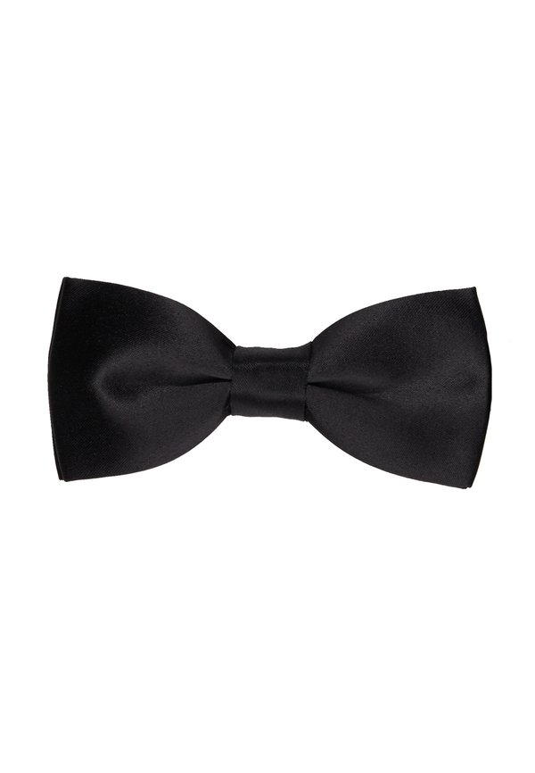 ONSTHEO BOW TIE SET - Bow tie4