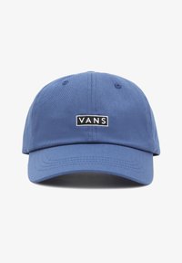 No seleccionado, true navy