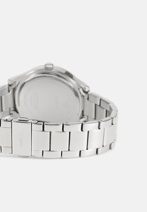 LADY IDOL - Laikrodis - silver-coloured