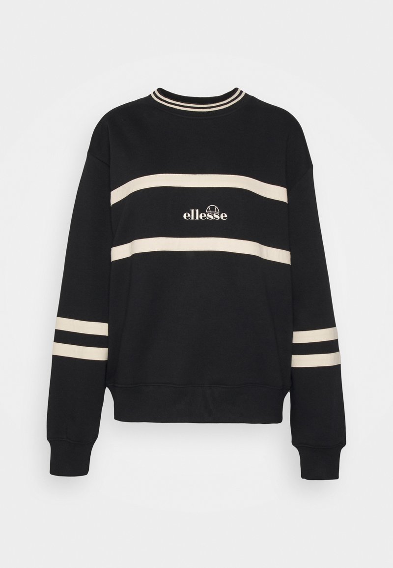 Sudadera