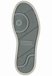 GANT JULICE - Trainers - white g29