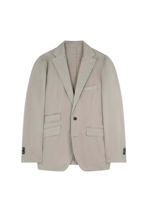 Scalpers, CASUAL  - Veste de costume - light khaki