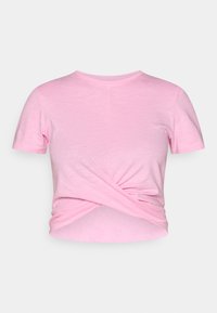 Non selezionato, bonbon