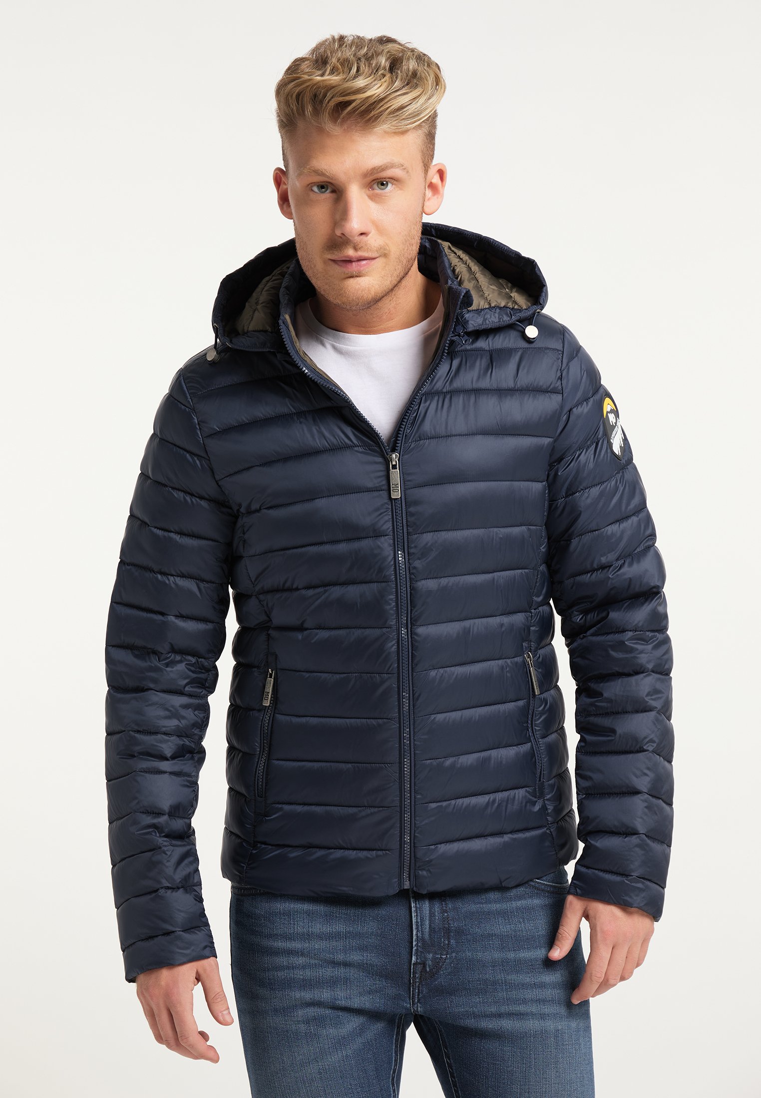 parajumpers zalando