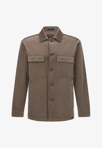 Non sélectionné, mud