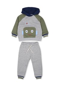 Mayoral SET - Tuta - multi coloured