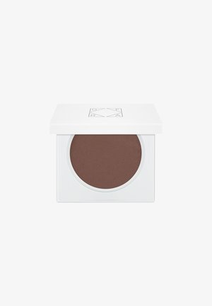 MATTE EYESHADOW - Eye shadow - godiva