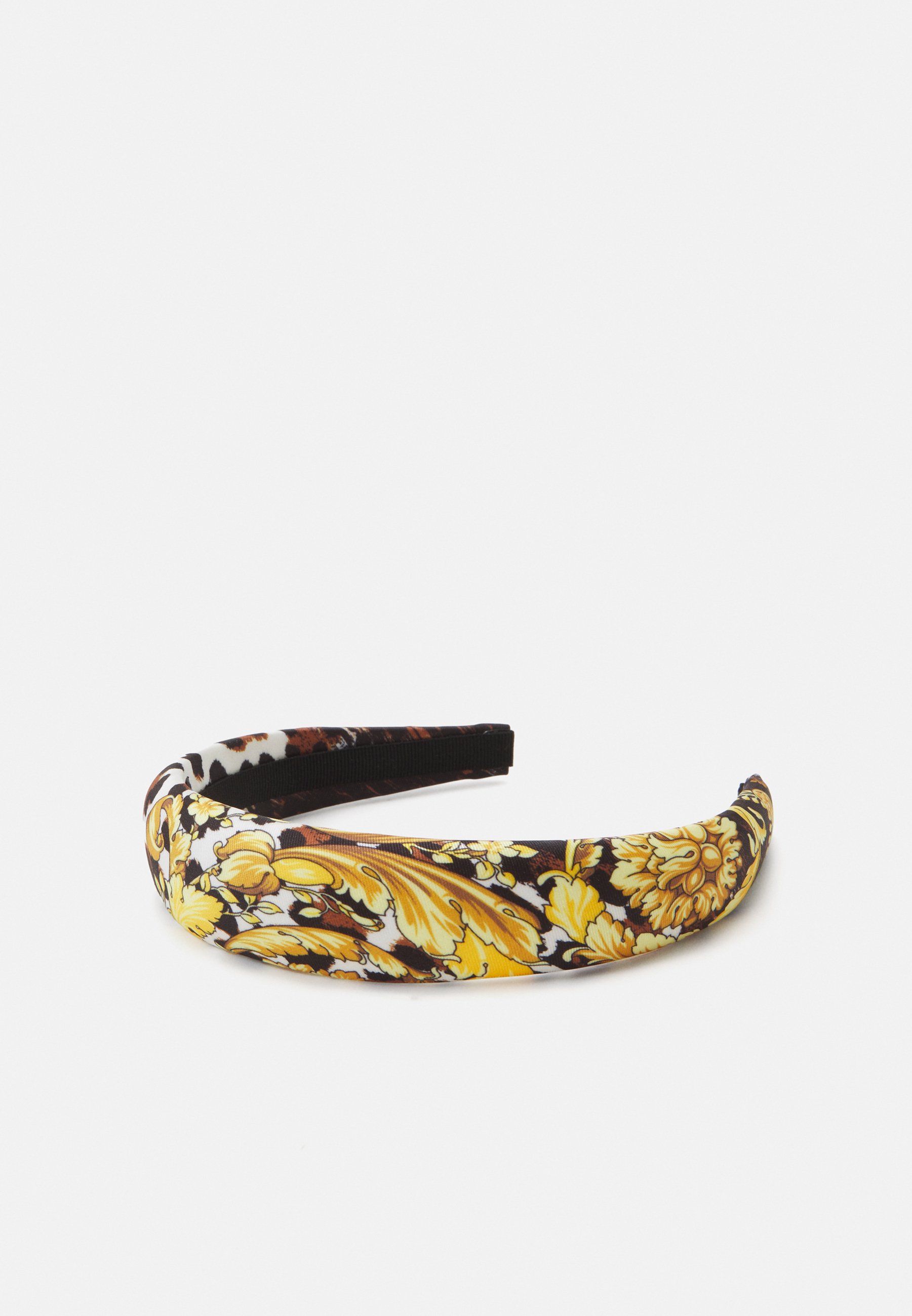 Versace HAIR ACCESSORIES WILD BAROQUE - Hair styling 