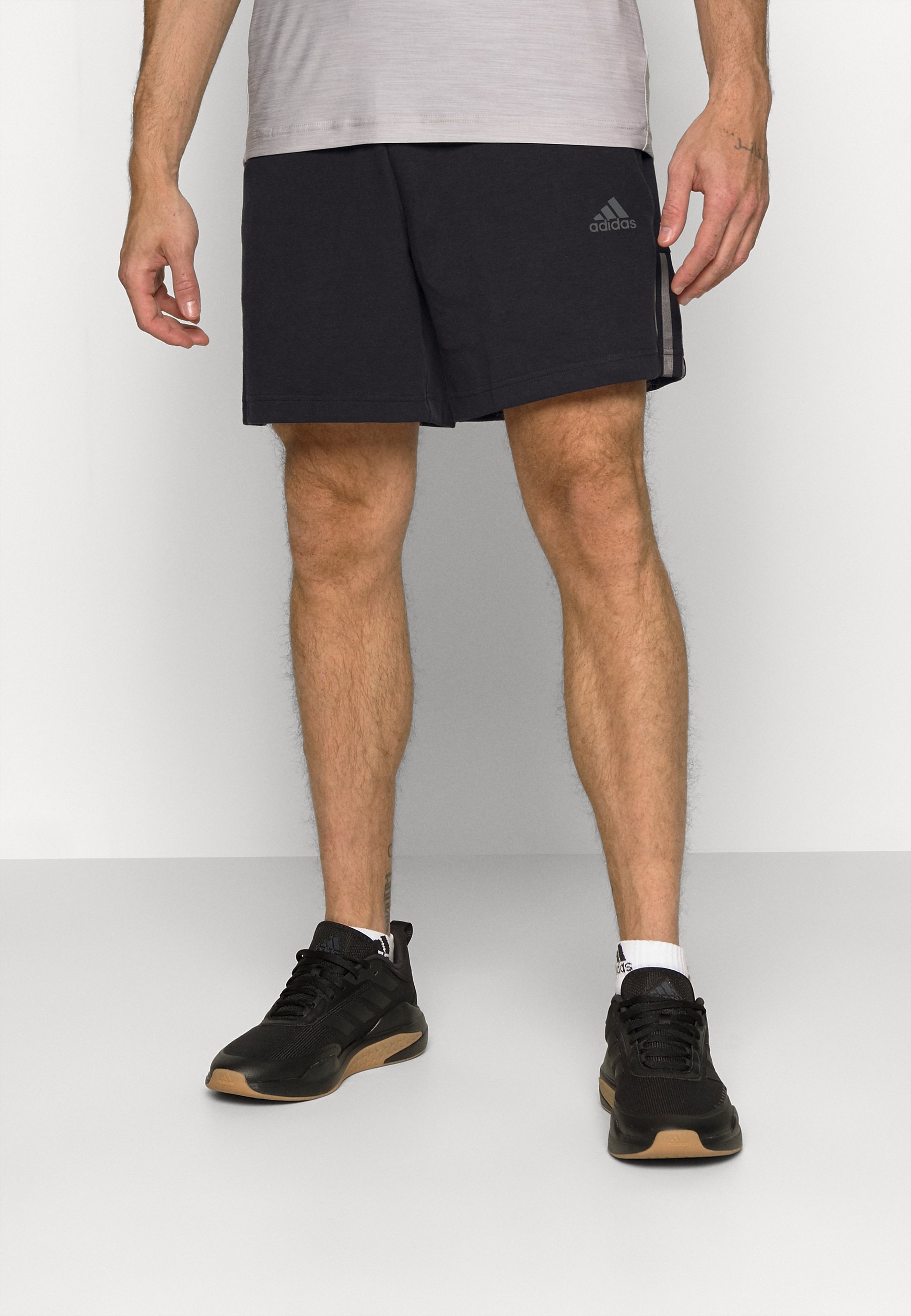 نعم إضغط للأسفل نفاق pantalones cortos adidas hombre el corte inglés -  gmancreativeblog.com