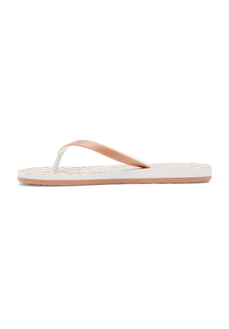 Infradito da bagno