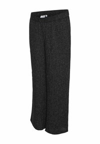 Broek - black