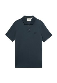 Unausgewählt, black