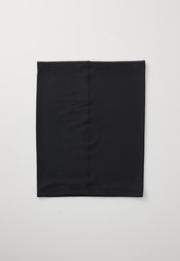 Nike Performance GAITER UNISEX - Hals- og hodeplagg - black/white