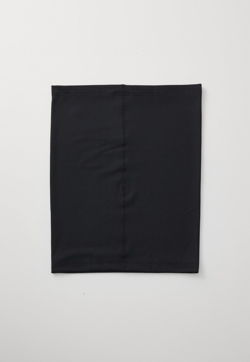 Nike Performance GAITER UNISEX - Tubehalstørklæder - black/white