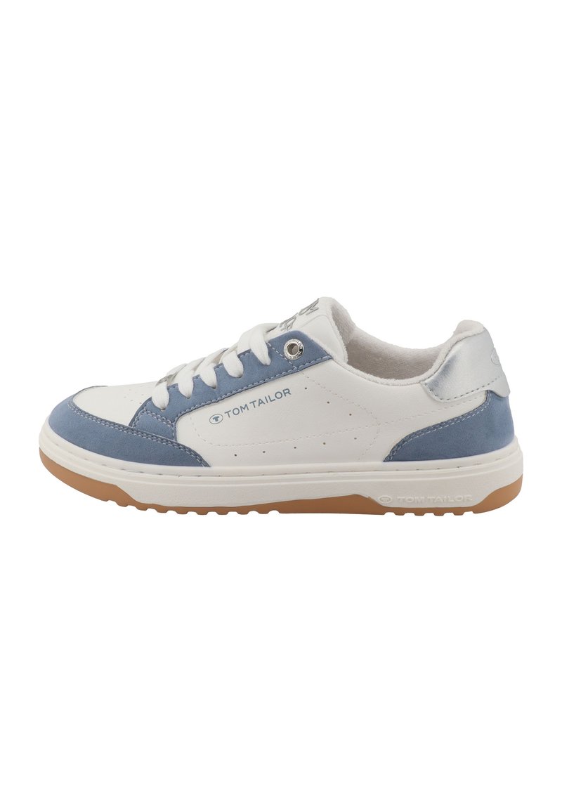 TOM Tailor Trainers
