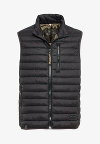 Unausgewählt, anthra