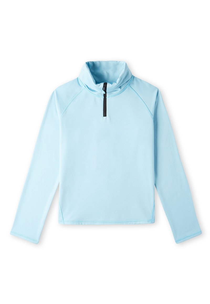 O'Neill Sweater blauw